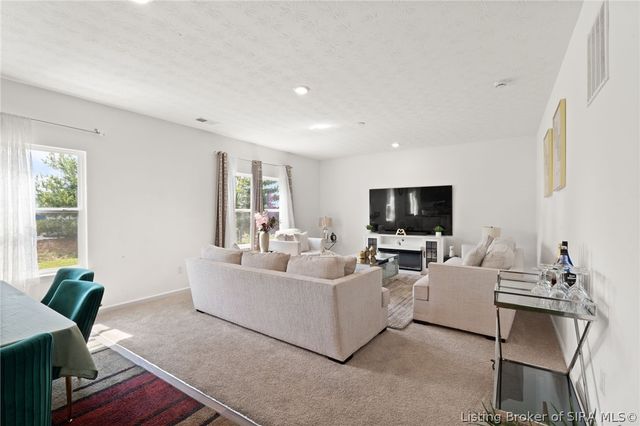 8110 Lucas Lane, Charlestown, IN 47111