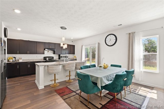8110 Lucas Lane, Charlestown, IN 47111