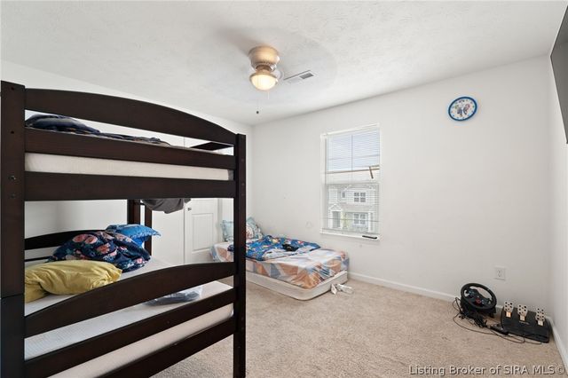 8110 Lucas Lane, Charlestown, IN 47111
