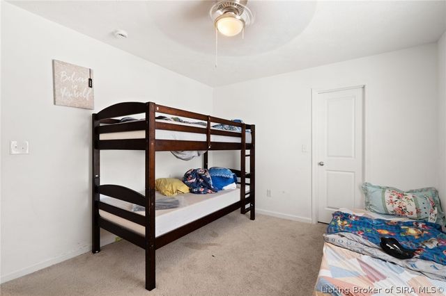 8110 Lucas Lane, Charlestown, IN 47111