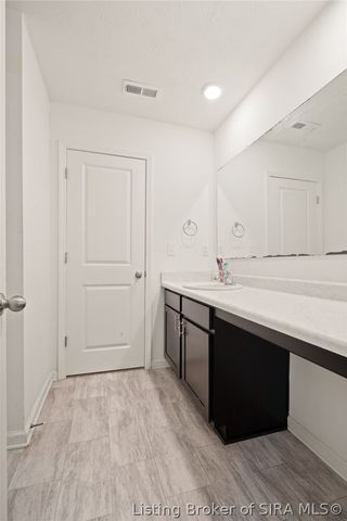 8110 Lucas Lane, Charlestown, IN 47111