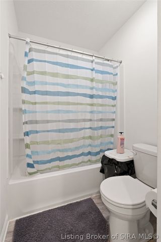 8110 Lucas Lane, Charlestown, IN 47111