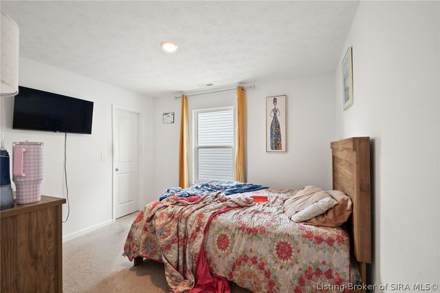 8110 Lucas Lane, Charlestown, IN 47111