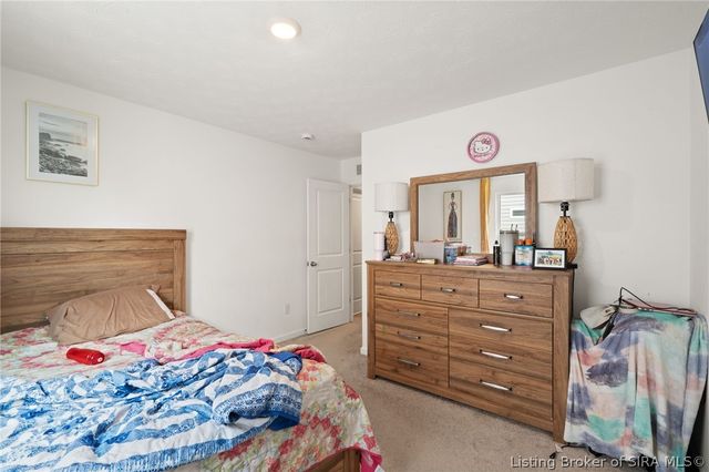 8110 Lucas Lane, Charlestown, IN 47111