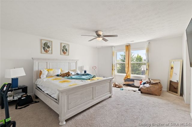 8110 Lucas Lane, Charlestown, IN 47111