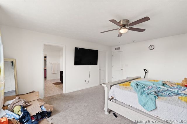 8110 Lucas Lane, Charlestown, IN 47111