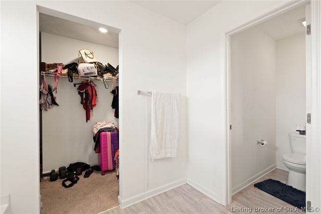 8110 Lucas Lane, Charlestown, IN 47111