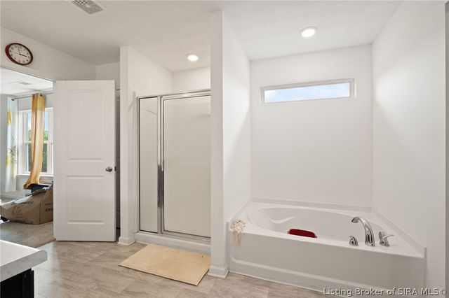 8110 Lucas Lane, Charlestown, IN 47111