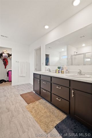 8110 Lucas Lane, Charlestown, IN 47111