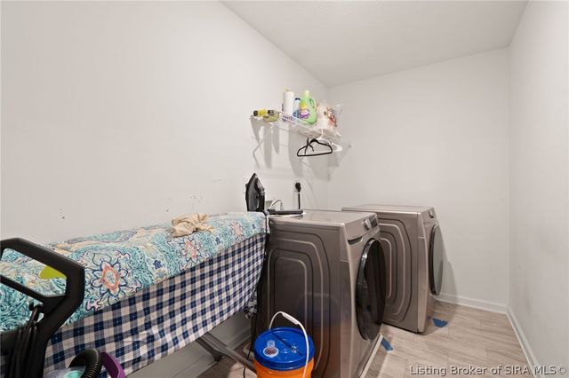 8110 Lucas Lane, Charlestown, IN 47111