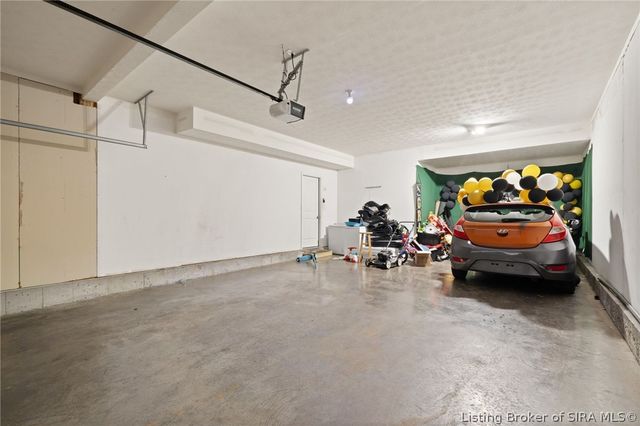 8110 Lucas Lane, Charlestown, IN 47111