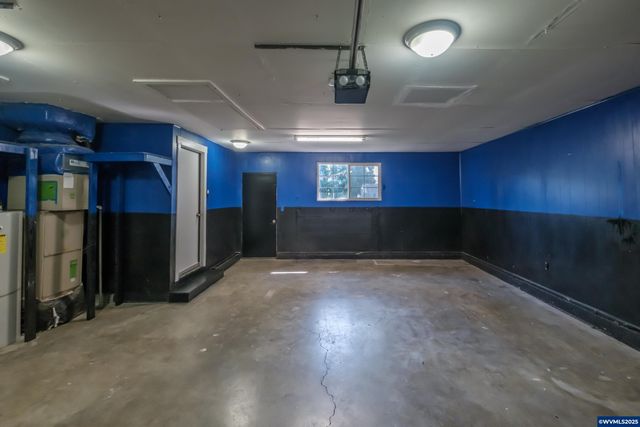2388 Westminster Av NW, Salem, OR 97304