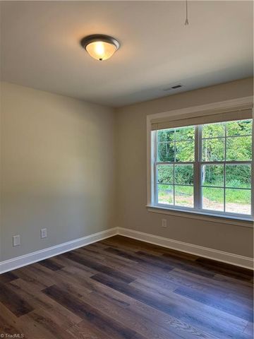 4511 Jordan Street, Trinity, NC 27370