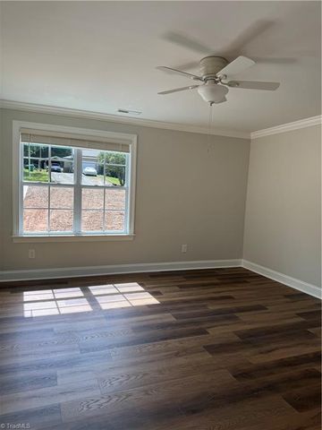 4511 Jordan Street, Trinity, NC 27370