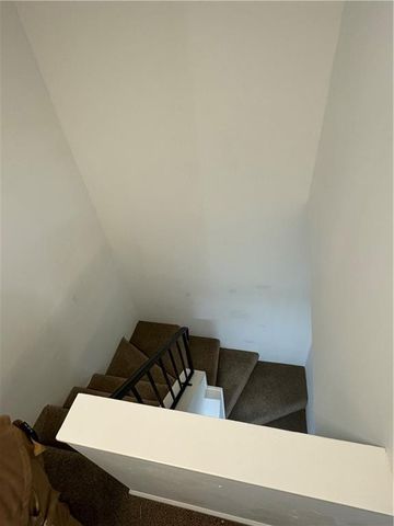 901 Pine Tree Trail 13D, Atlanta, GA 30349