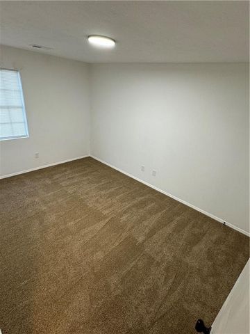 901 Pine Tree Trail 13D, Atlanta, GA 30349