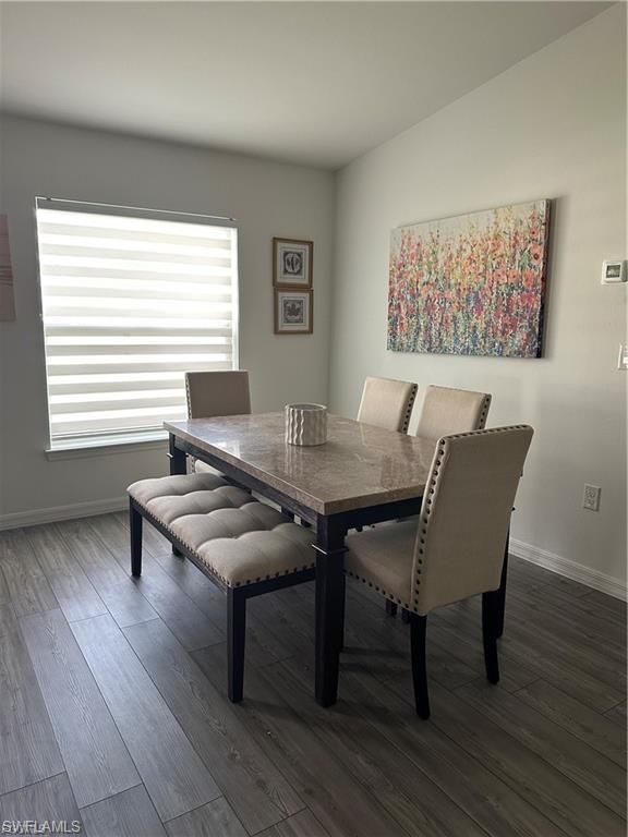 1009 NE 39th TER, CAPE CORAL, FL 33909 — photo 4