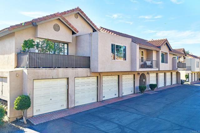 1055 FICUS LANE, San Marcos, CA 92069