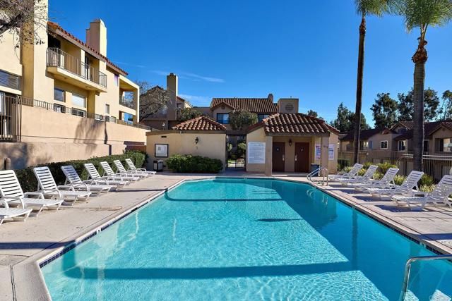 1055 FICUS LANE, San Marcos, CA 92069