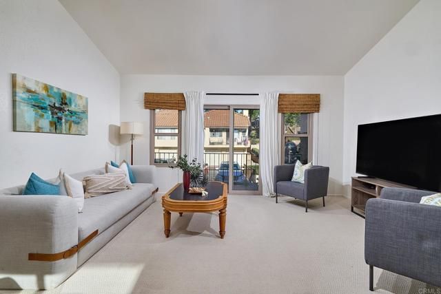 1055 FICUS LANE, San Marcos, CA 92069