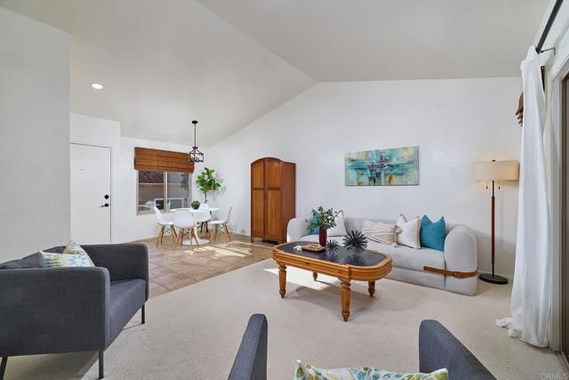 1055 FICUS LANE, San Marcos, CA 92069