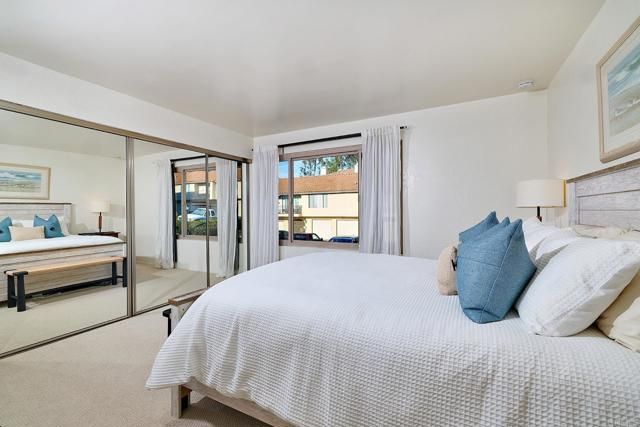 1055 FICUS LANE, San Marcos, CA 92069