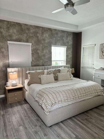 2900 WINDMILL DRIVE, Kissimmee, FL 34741