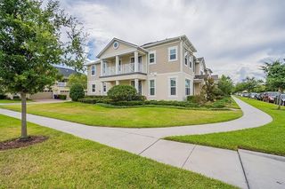 2900 WINDMILL DRIVE, Kissimmee, FL 34741