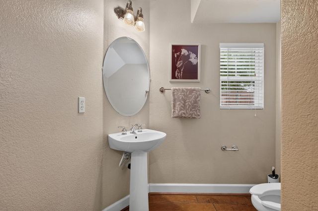 211 Tarquina Ct, El Dorado Hills, CA 95762