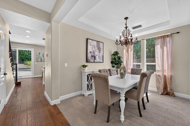 211 Tarquina Ct, El Dorado Hills, CA 95762