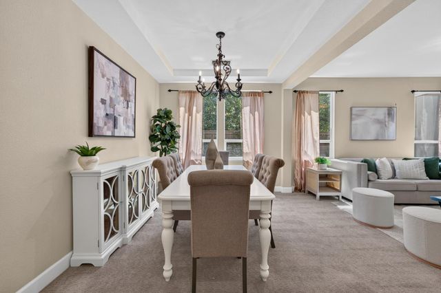 211 Tarquina Ct, El Dorado Hills, CA 95762