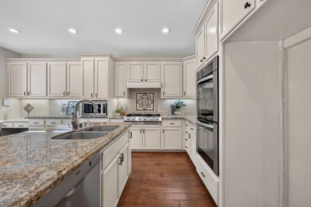 211 Tarquina Ct, El Dorado Hills, CA 95762