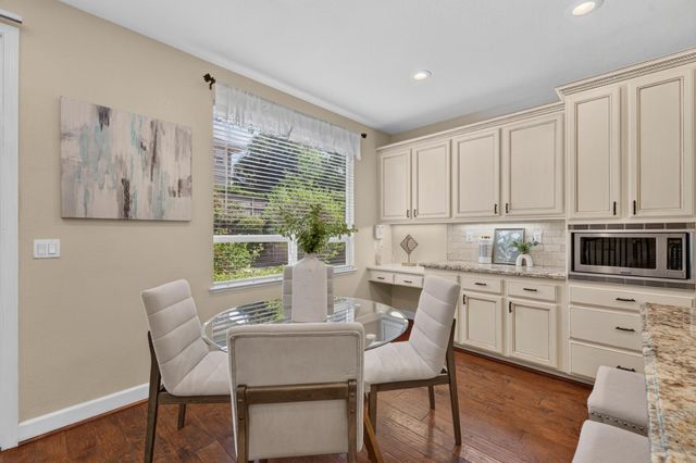 211 Tarquina Ct, El Dorado Hills, CA 95762