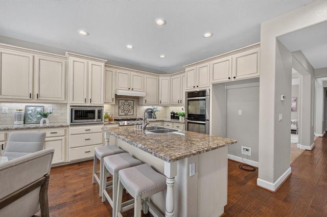 211 Tarquina Ct, El Dorado Hills, CA 95762