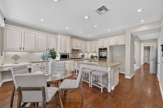 211 Tarquina Ct, El Dorado Hills, CA 95762