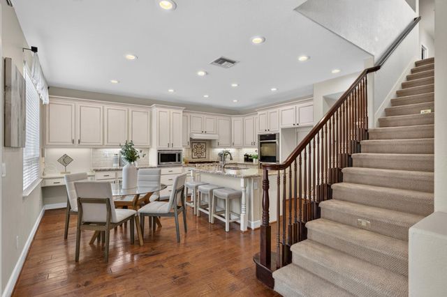 211 Tarquina Ct, El Dorado Hills, CA 95762