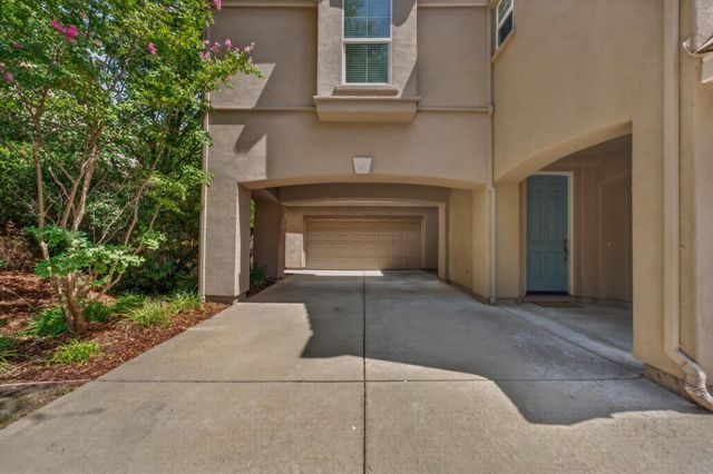 211 Tarquina Ct, El Dorado Hills, CA 95762