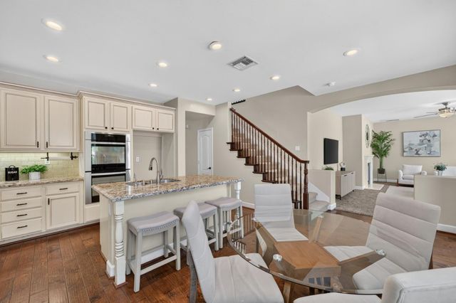 211 Tarquina Ct, El Dorado Hills, CA 95762