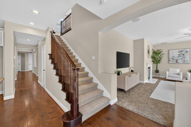 211 Tarquina Ct, El Dorado Hills, CA 95762