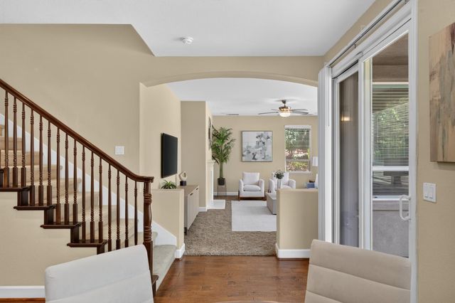 211 Tarquina Ct, El Dorado Hills, CA 95762