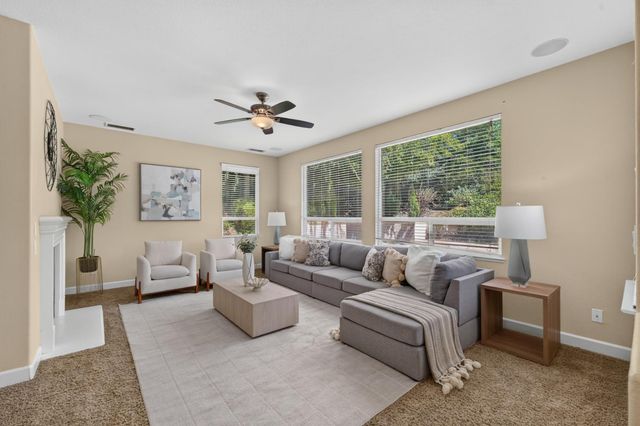 211 Tarquina Ct, El Dorado Hills, CA 95762