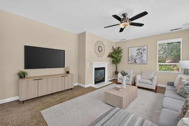 211 Tarquina Ct, El Dorado Hills, CA 95762