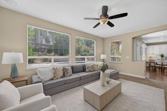211 Tarquina Ct, El Dorado Hills, CA 95762