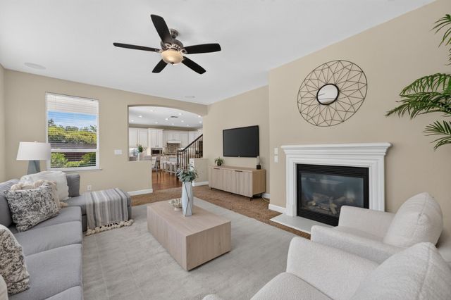 211 Tarquina Ct, El Dorado Hills, CA 95762