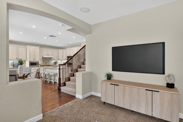 211 Tarquina Ct, El Dorado Hills, CA 95762