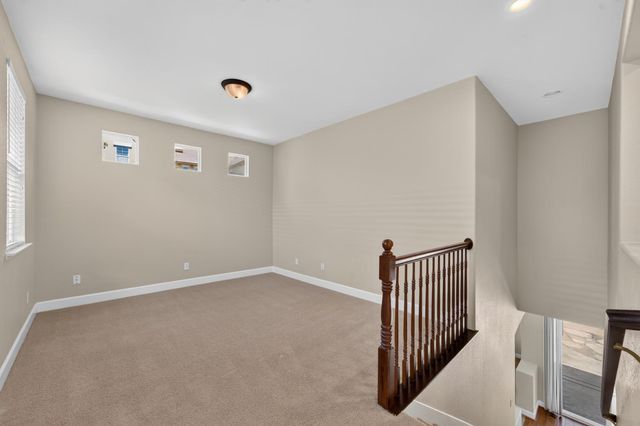 211 Tarquina Ct, El Dorado Hills, CA 95762