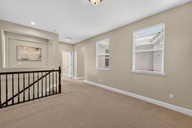 211 Tarquina Ct, El Dorado Hills, CA 95762