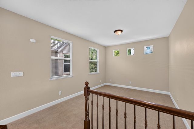 211 Tarquina Ct, El Dorado Hills, CA 95762