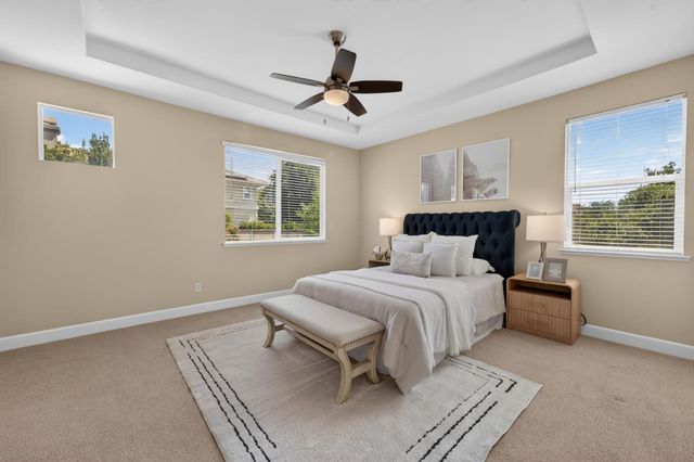 211 Tarquina Ct, El Dorado Hills, CA 95762