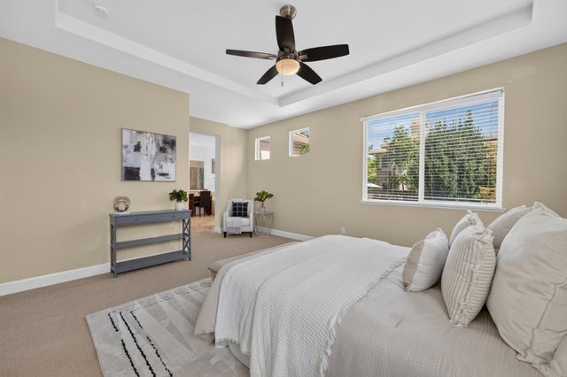 211 Tarquina Ct, El Dorado Hills, CA 95762